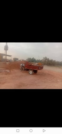 ستوته • ٢٠٠٧ • كفاله