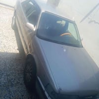 ٩٠ • جاهزه • تحويل ثاني يوم