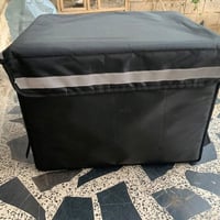 جديد • مكاني جسر ديالى