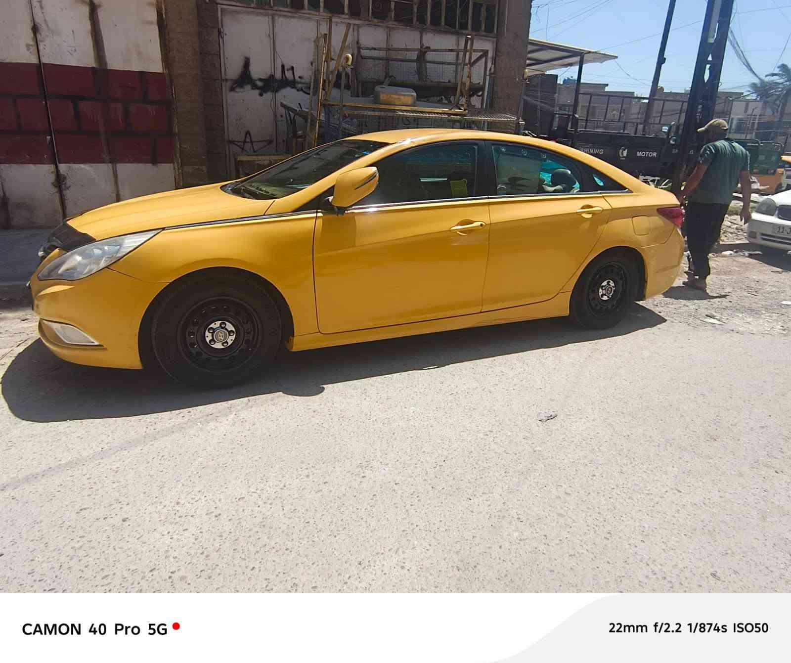 جاهزه من كلشي بسمي مشروع وطني بابل رقم مميز *********** مكاني بغداد السعر 95 بيهه مجال

نص مكتوب في الصور:
- CAMON 40 Pro 5G 22mm f/2.2 1/874s ISO50
- CAMON 40 Pro 5G 38mm f/1.8 1/2917s ISO50
- CAMON 40 Pro 5G 99mm f/1.8 1/320s ISO58
- CAMON 40 Pro 5G 68mm f/1.8 1/169s ISO50 Ali Malik منذ 8 دقائق سوناتا 2013 محدث 14 مراوس بخصوصي فقط *********** الاتصال على الرقم
