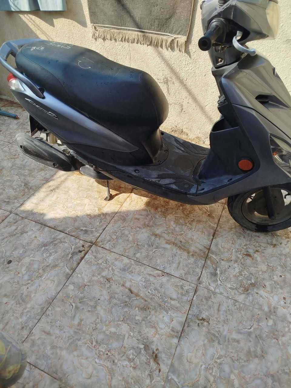 متاح للبيع شرط وضع شركه بعدها استفسار اكثر راسلني لو تصل ***********

