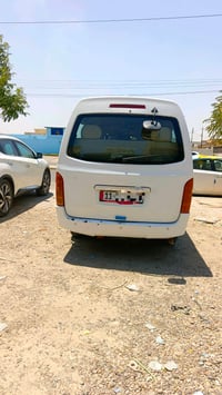 جنبي h1 حرة للبيع رقم بغداد دولي.  ترهم مراوس ب نيسان سني او اكسنت او ...