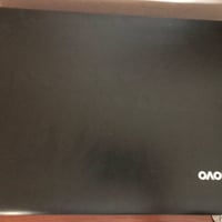 لينوفو 81D1 • Celeron N4000 • 4GB رام