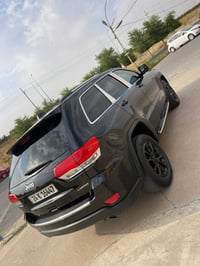لاريدو • ٢٠١٦ • حادث بونيت