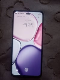 هونر X9c • ٢٥٦ • ٢٤ رام