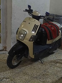 مرواس • بيجي بوليس • سلف