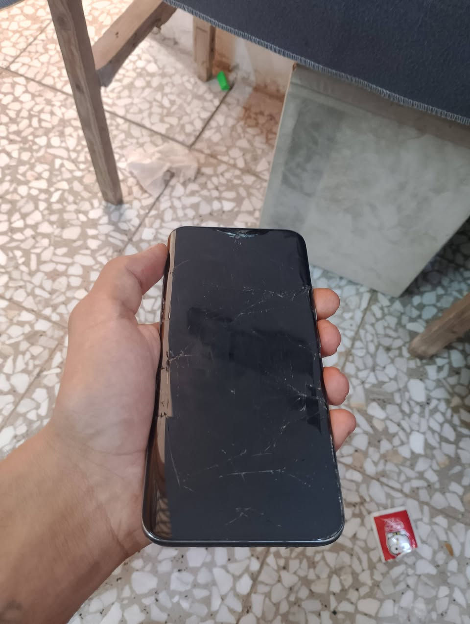 TECNO SPARK 40 Pro+ فقط كلاس عوزه شاشه سليمه 100/100 لمس مابيه اي مشكله كله شغال اعلا سعر ابيع ماعندي توصيل عنوان بغداد العبيدي

