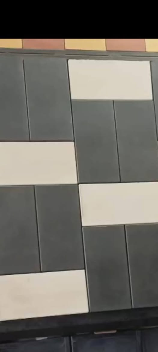 معمل مقرنص بغداد يوجد لدينا جميع نواع المقرنص بسعار مناسبه وجوه سوك ويوجد لدينا خدمت توصيل بغداد وجميع المحافضات متوفر كادر عمل  /***********.
*********** #مقرنص #المقرنص #تطبيك #معمل #خلفات #خلفه #بغداد #معمل #بغداد # يوجد كرسته وعمل بسعار مناسبه
معمل مقرنص بغداد يوجد لدينا جميع نواع المقرنص بسعار مناسبه وجوه سوك ويوجد لدينا خدمت توصيل بغداد وجميع المحافضات متوفر كادر عمل  /***********.
