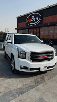 يوكن SLT • ٢٠٢٠ • كشنات VIP