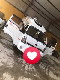 داخل وخارج بغداد • مدير كروب • عدي كيه براد