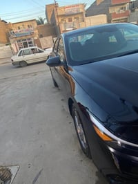 النترا  موديل ٢٤ بأسمي ماشية ١٢ الف  اني مستوردها مراوس  بجيب عندك تحب...