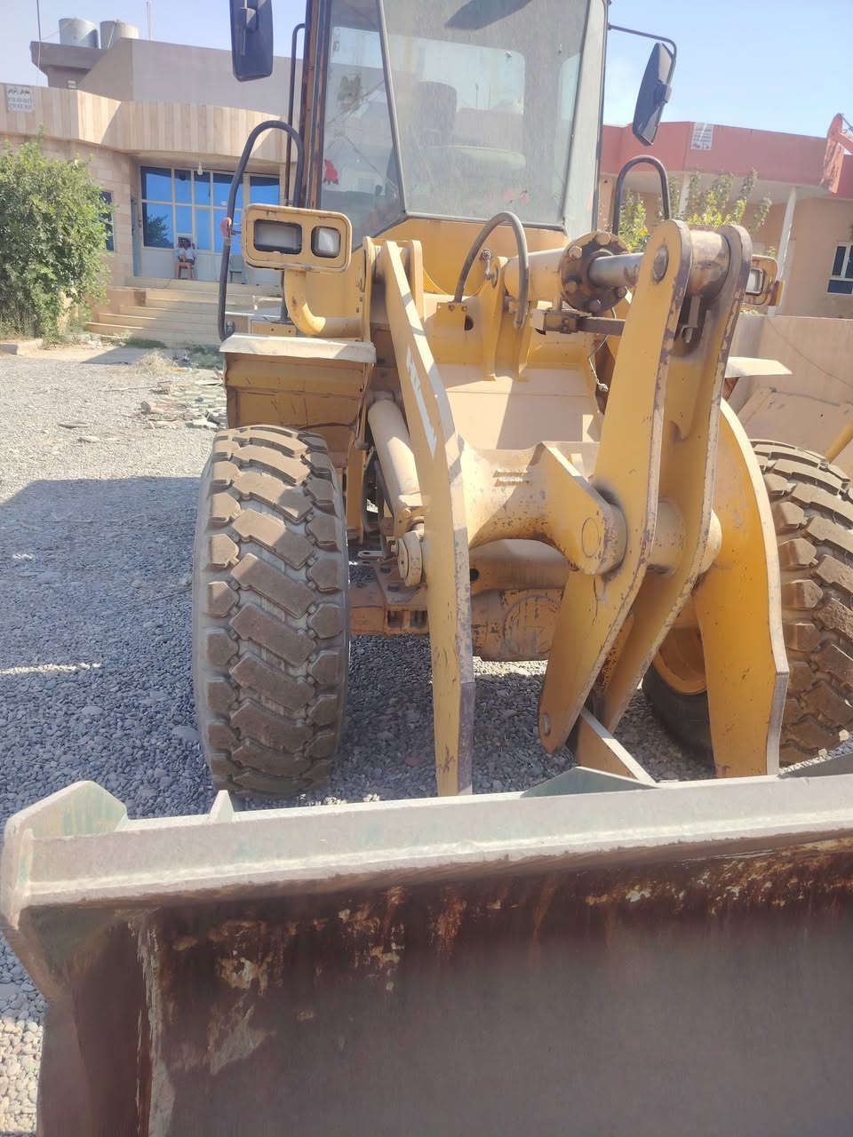 حجم ٦٥ • سنوي ٢٠٠٣