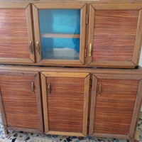 سنك • ملحق وضع • ممتاز