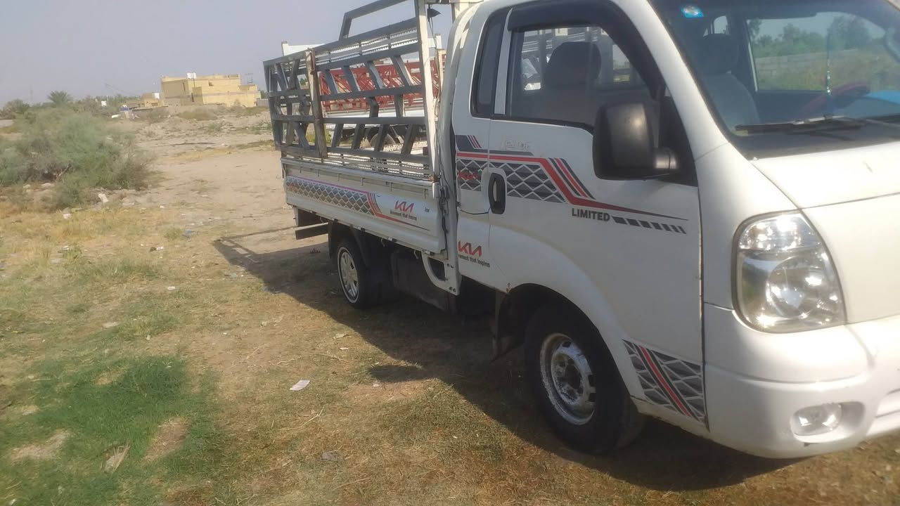 موديل ١٠ • كفاله مكينه • ناصريه مركز
