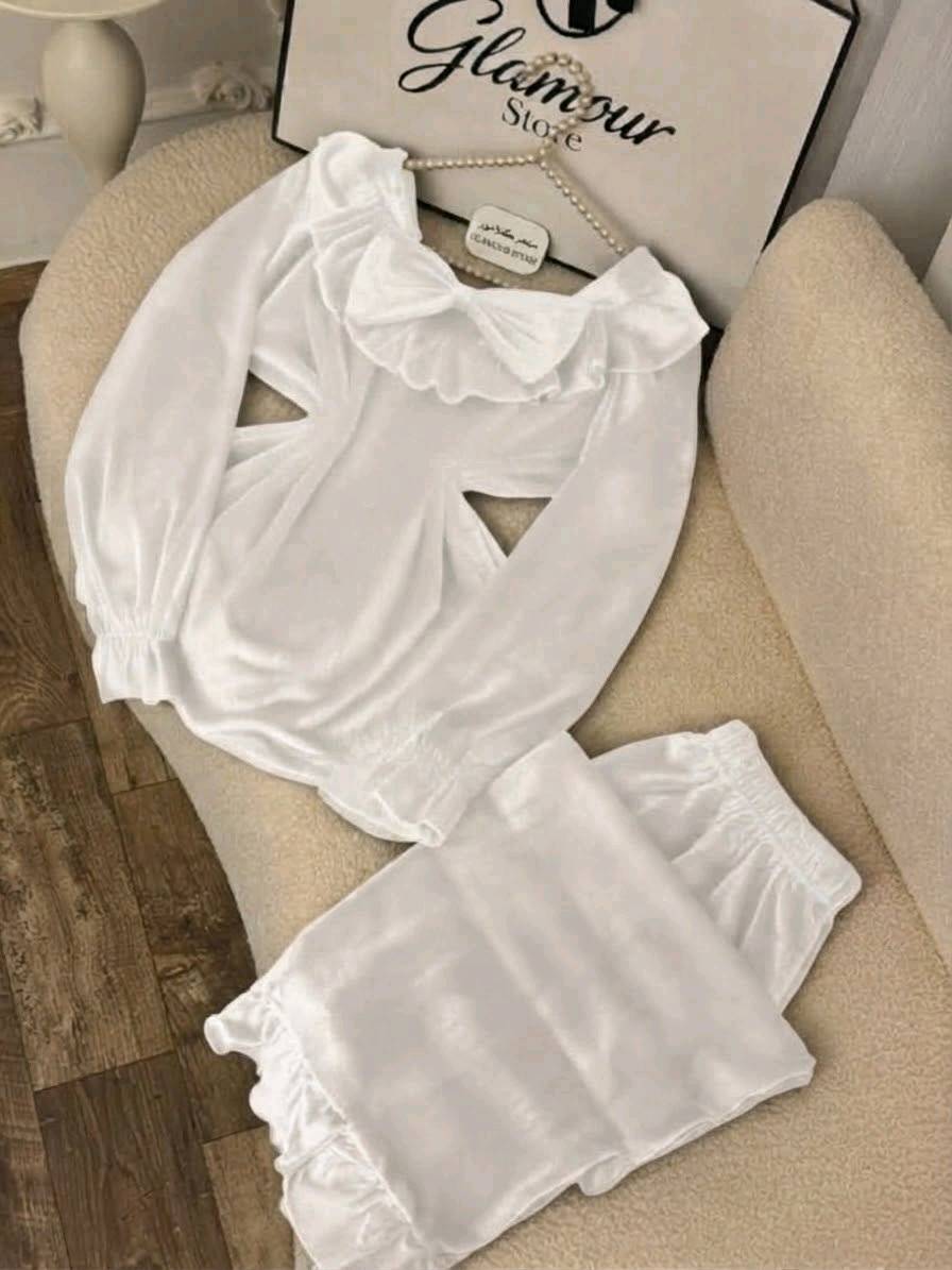 تراك نسائي 

خامة قديفة جلد الارنب ممتازة شرط الفحص 

L. XL. 2XL


الدرزن  110 الف

سعر القطعة مفرد 12الف

توصيل جميع المحافظات 5 الف. 

تجهيز 4 ألوان نيلي ونيلي طوخ واسود وابيض