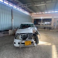 مرسيدس • ٢٠١٠ • برطله