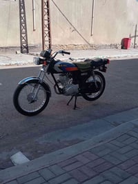 نامه امتياز • موديل 25 • مامفتوح