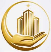الحكيمية • شقة ارضية • مؤثثة