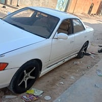 نقل جثه • بدنه كامله • رقم بصره