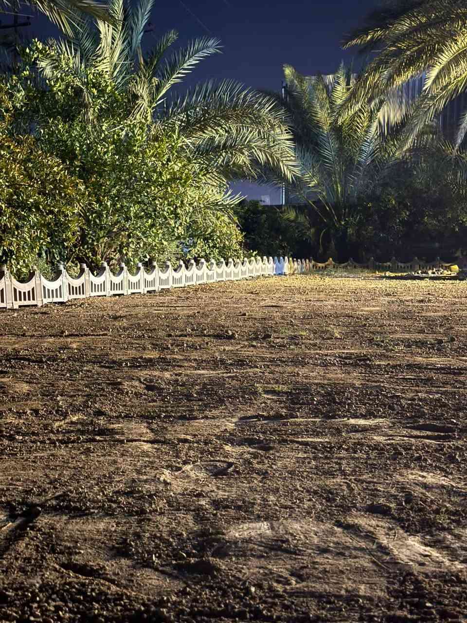 تمت والحمدالله يتدلل علينه بيت حجي عبدالله الحرباوي 
على بركة اللّه نبدأ أعمال الموسم الصيفي لتنفيذ الحدائق
 المنزلية بجميع أنواعها، وبمختلف التصاميم والديكورات، وبأسعار مناسبة جداً.

خدماتنا تشمل:

• حدائق منزلية داخلية.
• حدائق منزلية خارجية.
• حدائق تحت الدرج.
• تنفيذ مختلف التصاميم والديكورات حسب الطلب.
نعمل في جميع المناطق... فقط اتصل بنا، وسنصل إليك.

للتواصل:
***********
