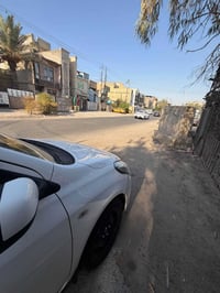 سلام عليك   نسيان  سني.  موديل 2024 سياره  بعدي  بجيس  سوناره موجود   ...