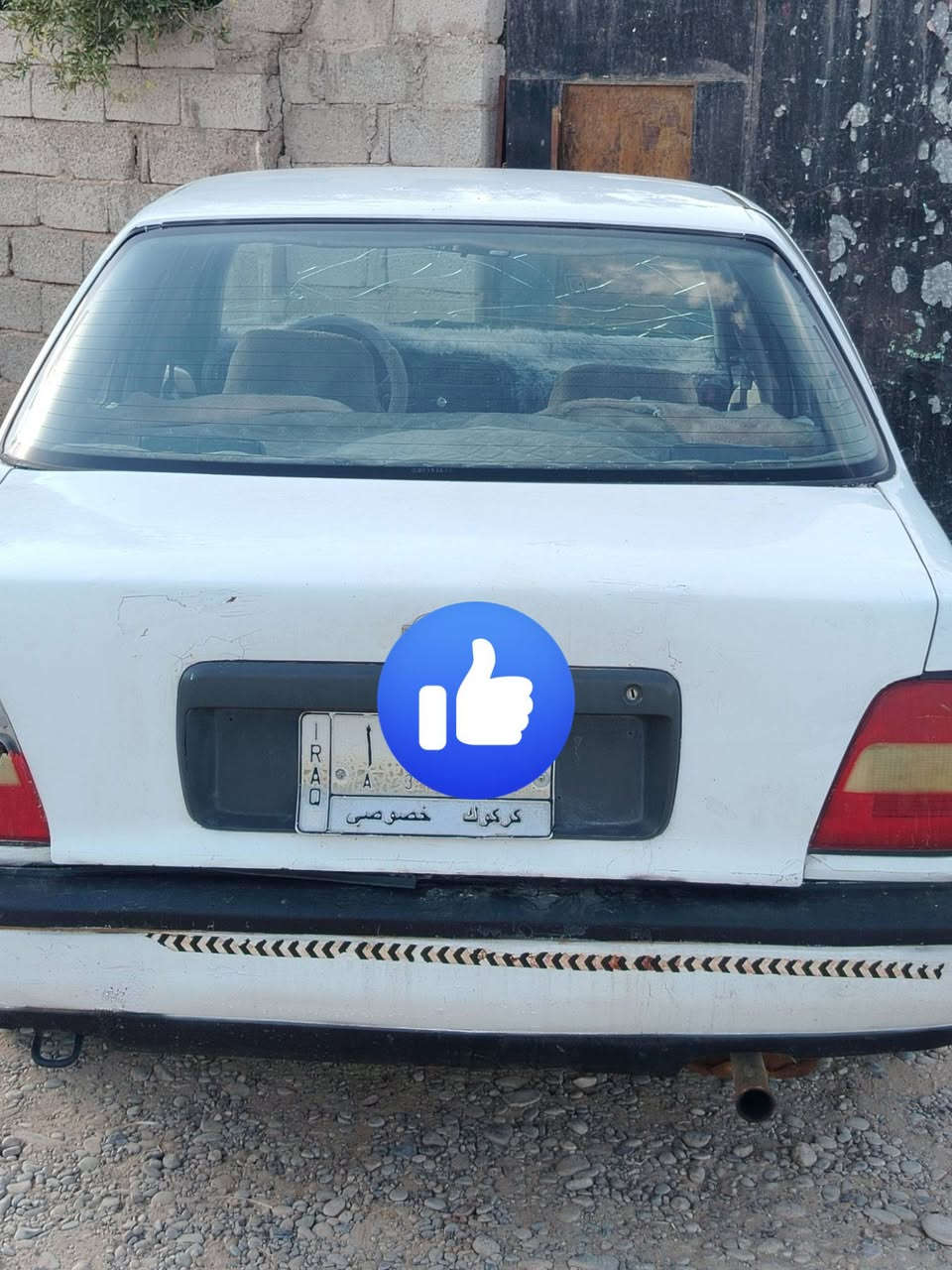 نيسان سني  حجم 16  محرك جديد سياره جاهزه السعر٢٥
***********
