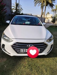٢٠١٨ • فول مواصفات • ماشي ١٣٥ الف