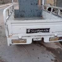 ستوته دايون • ٢٠١٦ • محرك جديد