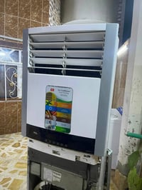 سبلت عمودي • ٣ طن • قطعة داخلية