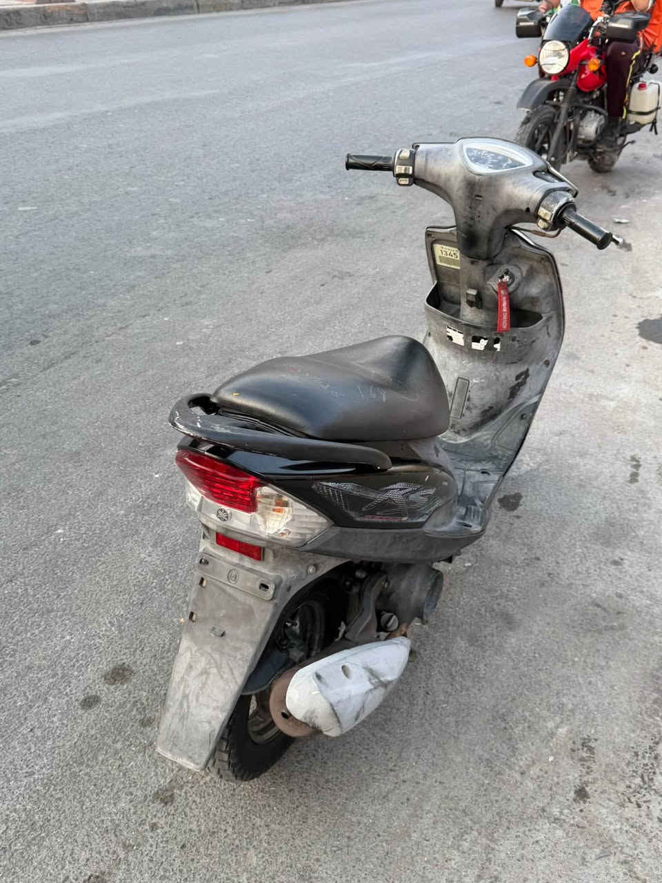 ‏سلام عليكم جميع ماكس للبيع***********
