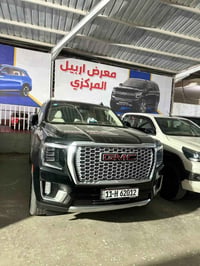 جمسي دنلي • موديل ٢٠٢٣ • وارد امريكي