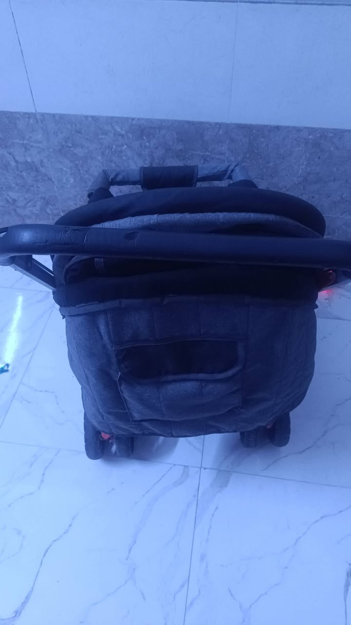 عربانه طفل نظيفة كلش جلوس ونوم طفل وتطبگ بس شويه تشكل بالتطبيگه ما اعرفلها الباقي كلها نظافة فول سعرها 45 الف مكاني كربلاء حي الاطارات

نص مكتوب في الصور:
- المندوبه للترويج لغراض الآن عربانه طفل نظيفة كلش جلوس ونوم طفل وتطبق بس شويه تشكل بالتبيگه ما اعرفلها الباقي كلها نظافة فول سعرها 45 الف مكاني كربلاء حي الاطارات اضافة جديد مشاركة كمنشور لا يوجد مشاهدون حتى الآن