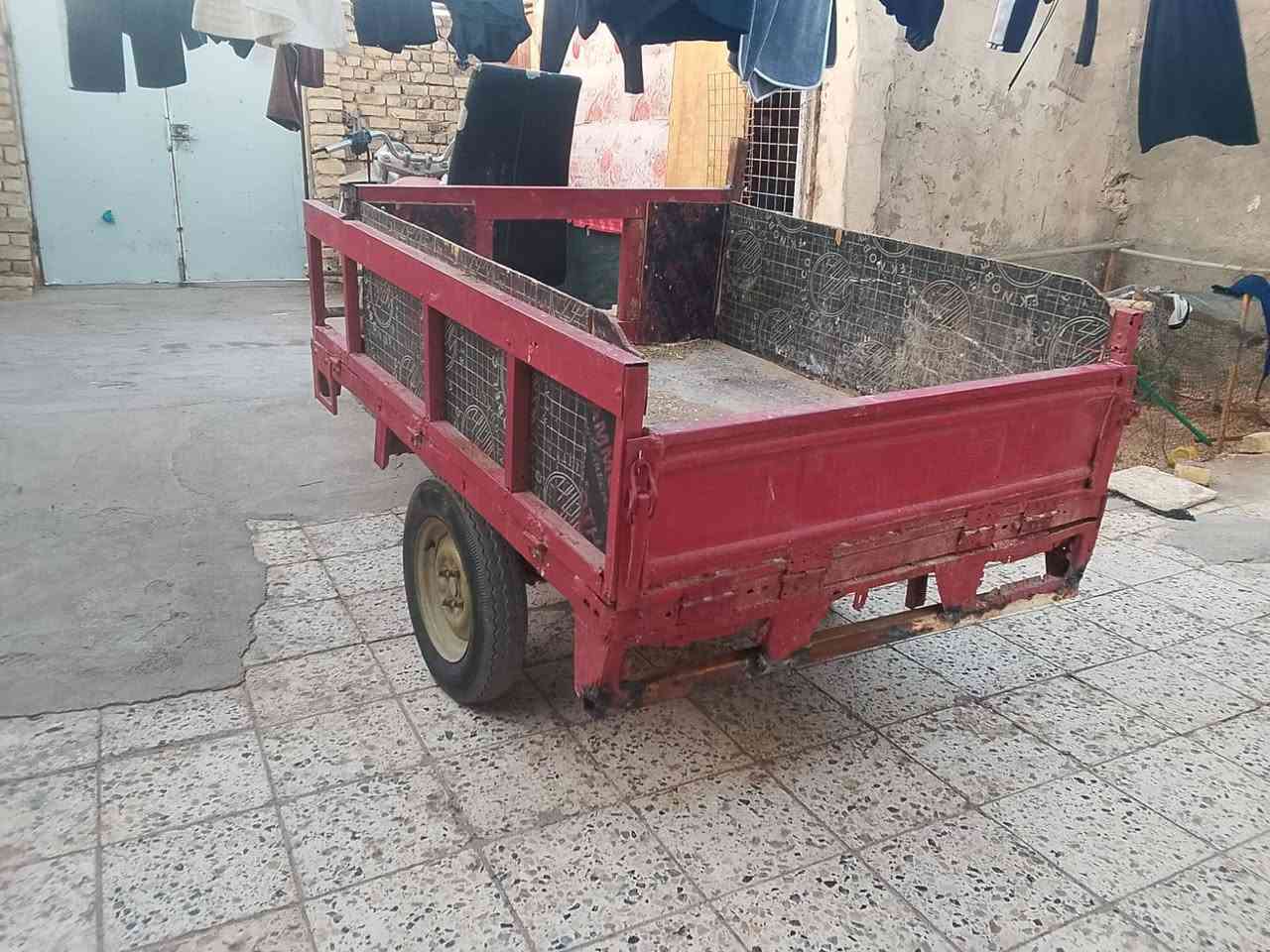 امتيار بدون اوراق مكفولةعشاير السعر450 بيهه مجال للشراي ***********
