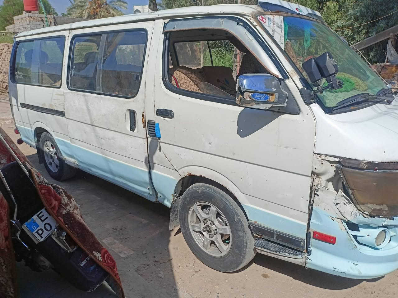 جنبي موديل 8 اكسل ياباني صدر جديد جاهزة حلوه رقم واسط ماندل راعيه مكان حله سعر 18 سياره ناعمة ***********
