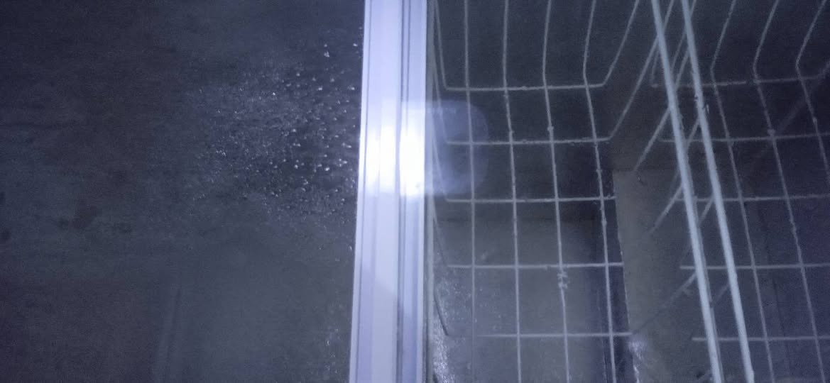 سلام عليكم مجمده جديده مستعمله 3اشهر جديده معنى كلمه تجميده فول الأحجم 12قدمالسعر 200مكا رقمي،***********
