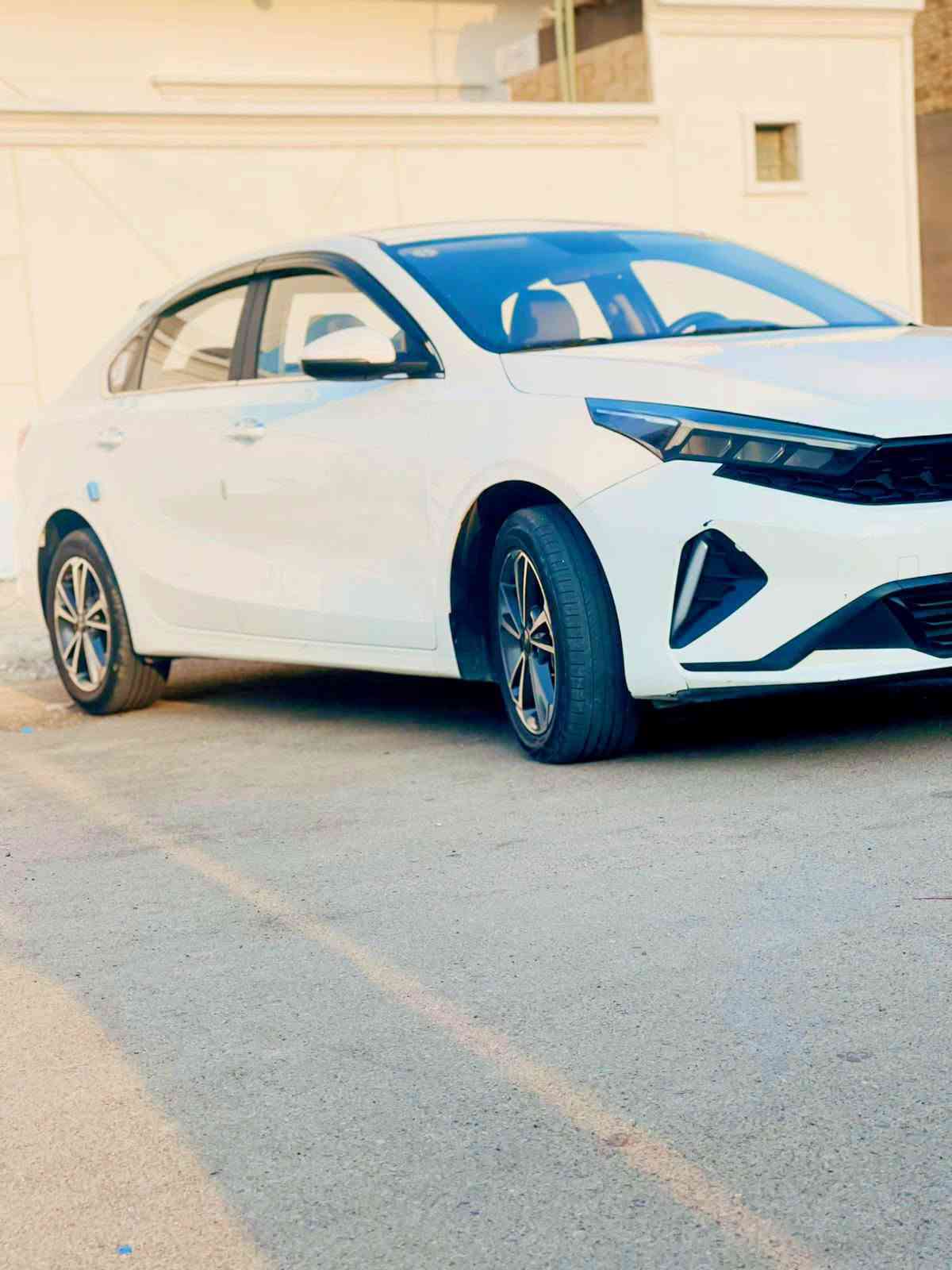 البيع كي ثري3 2022خليجي تجمع رقم اربيل ابسم شخص عربي يسكن بغداد كفل عام مكدار صبعين بل هلال جملق بارد فقط والباقي مكفول كفل عامه السعر 125وبيه مجل***********
