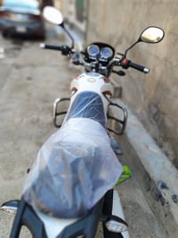 ١٥٠ • موديل ٢٠٢٣ • دراجه