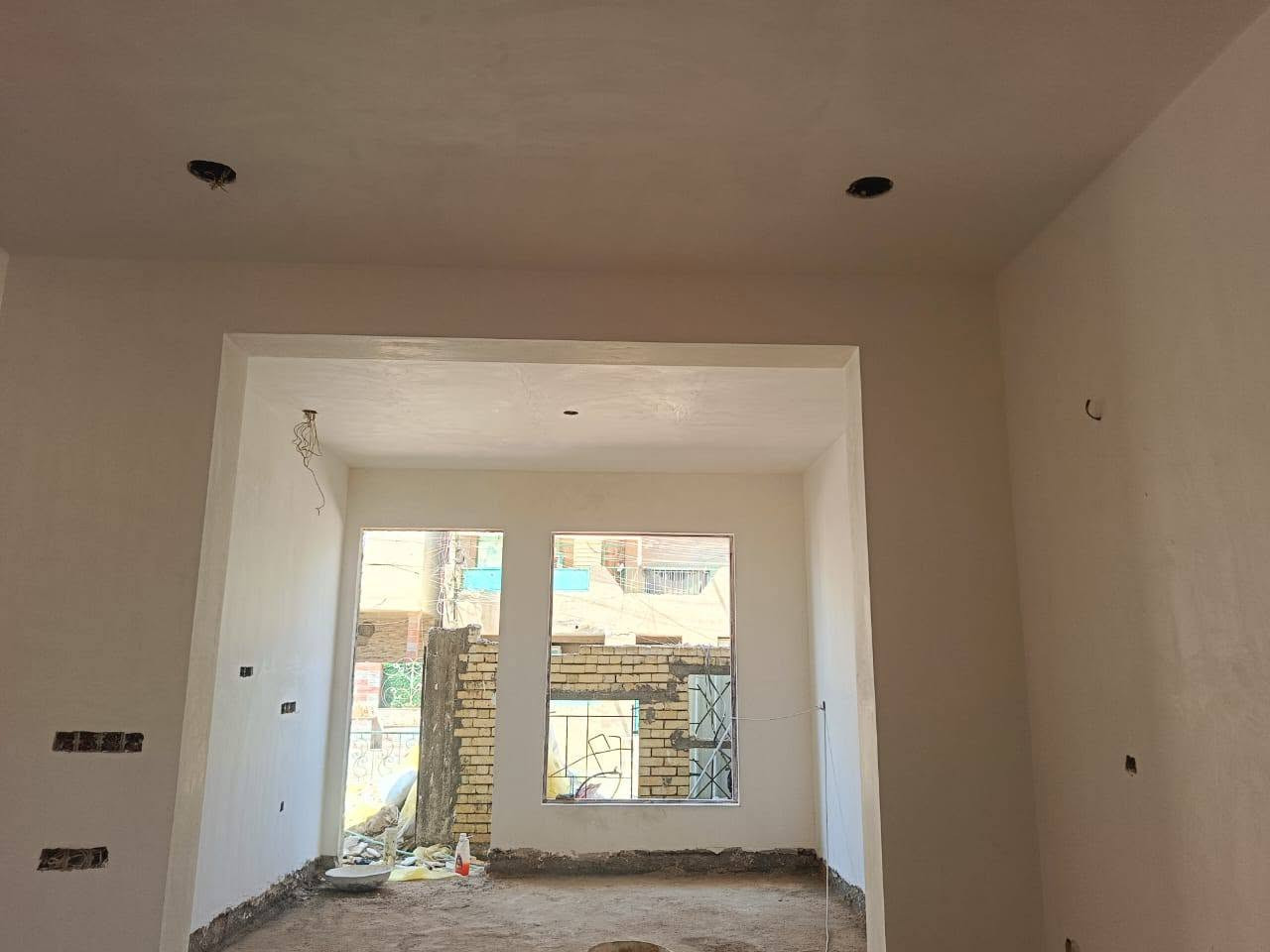 كادر جص وبورك من الموصل العمل داخل بغداد متكون من 3خلفات شغل سريع ونضيف مبيت بموقع العمل ومن الله التوفيق واتساب‏
‪
كادر جص وبورك من الموصل العمل داخل بغداد متكون من 3خلفات شغل سريع ونضيف مبيت بموقع العمل ومن الله التوفيق واتساب‏***********
