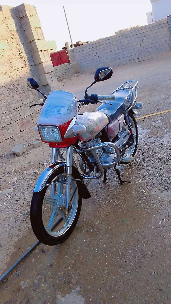 للبيع ***********
