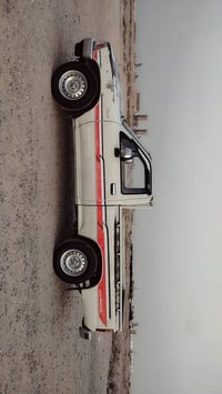موديل 1990 • كفاله عامه • محرك گير سليم