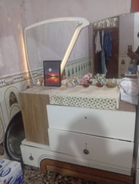 غرفه تركي • ديوانيه دغاره • واتساب