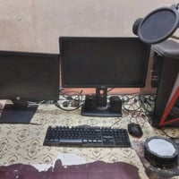 نجف ابو ضخير • مناذره