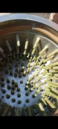 صماطه • بيها مجال