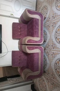 عدنه تخم للبيع ب١٥٠ وبي مجال وهذا الرقم ٠٧٧١١٠٦٦٢٨٤
