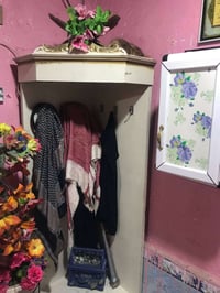غرفة كويتي • الزبير • بصرة