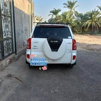 موديل ٢٠١٣ • اوتوماتيك • رقم قادسية