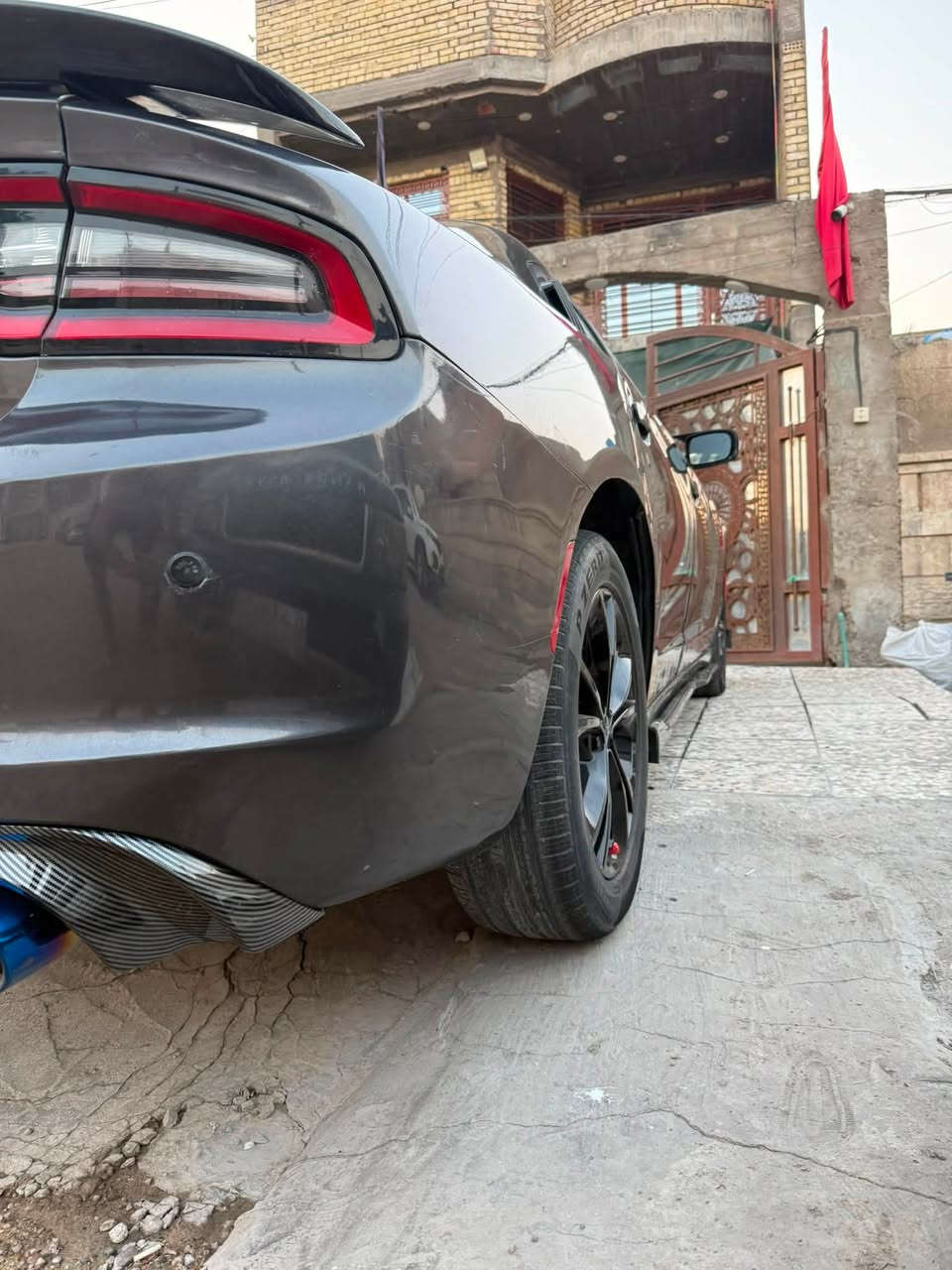 جارجر مديل22بسمي رقم نكليزي حادثهه جاملغ امامي اليمن بنيت محدث جيتي او بيه بل عراق مكانات صبغ كير مكينه بلاديات منضومت تبريد جديده مكينه 3600فور ويل السعر 190او بيه مجال بغداد المشتل ***********
