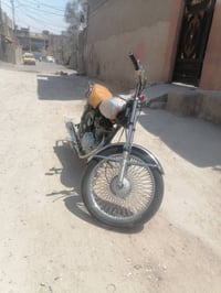 موديل ٢٠٢٠ • ٢٥٠ • الكماليه