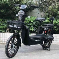 بسم الله الرحمن الرحيم توفرت وجبه جديده دراجات شحن حجم ٢٠🏍️🏍️  بطاريات...