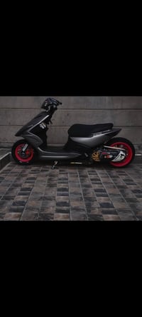 ماكس للبيع مكينه سكنس كلجات اصليه كابريتر قفاز  ويل عمل عريض دبلات اما...